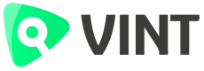 Logo of VINT